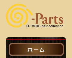 O-PARTSz[